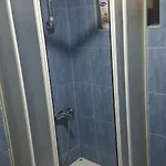 Apartament Privileged View Of Sarajewo