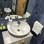 Privileged View Of Sarajewo