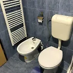 Apartamento Privileged View Of *