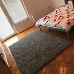 Apartament Privileged View Of Sarajewo