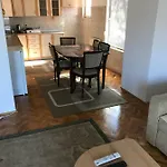 Privileged View Of *