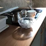 Privileged View Of *